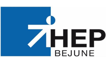 HEP-BEJUNE (ouverture dans une nouvelle fenêtre)